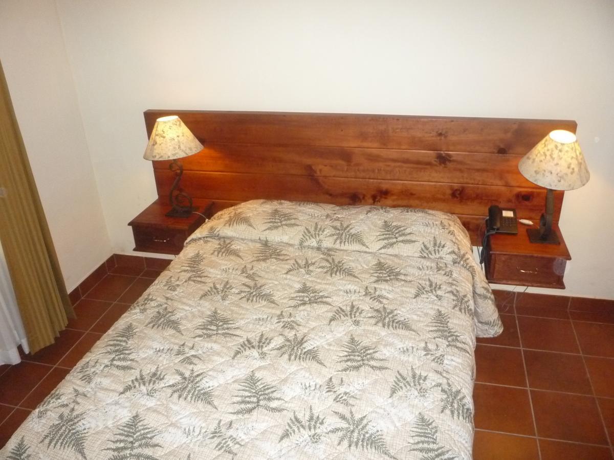 Hotel Casa Gaia Cobán Exterior photo